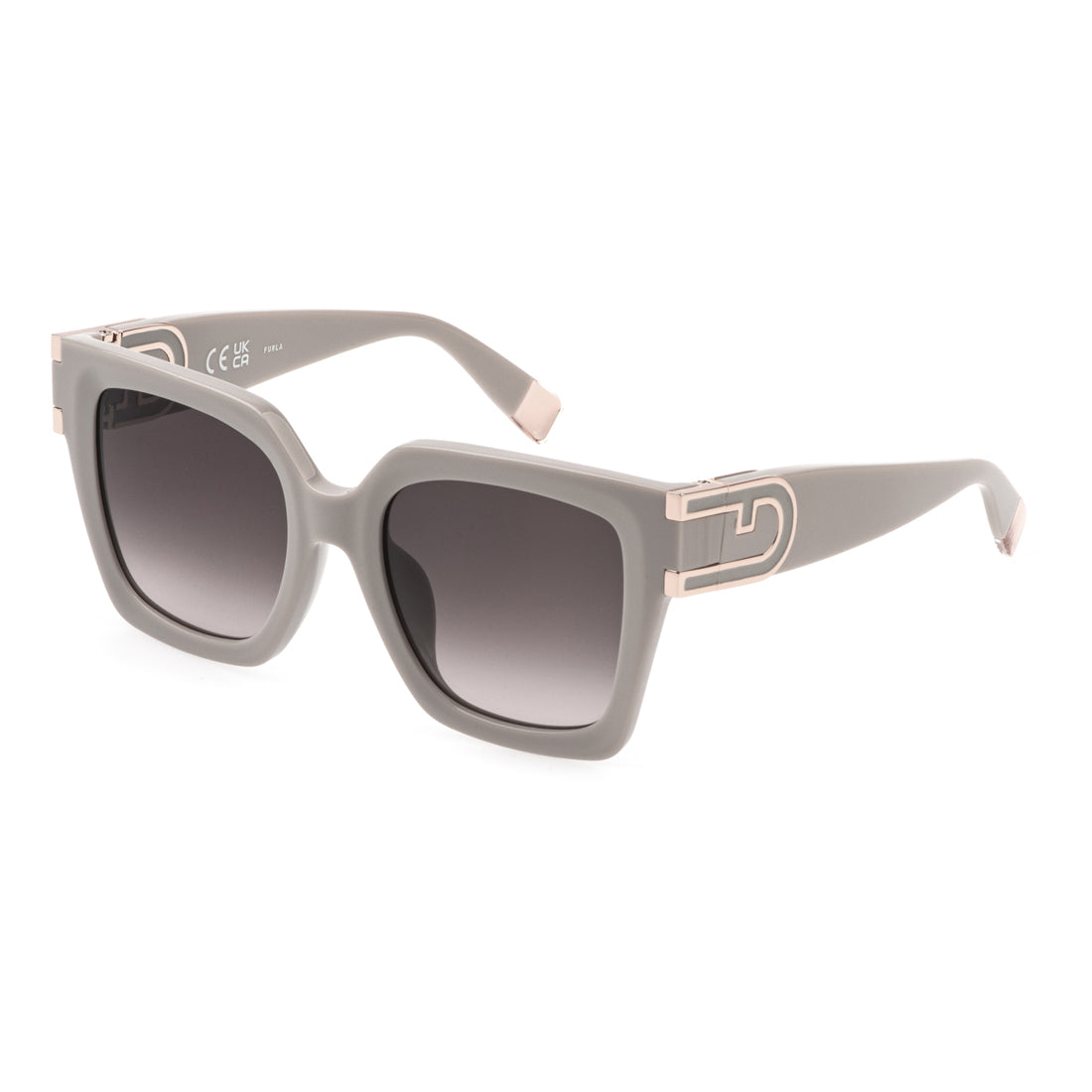 Furla Ochelari de soare SFU878-520AEC