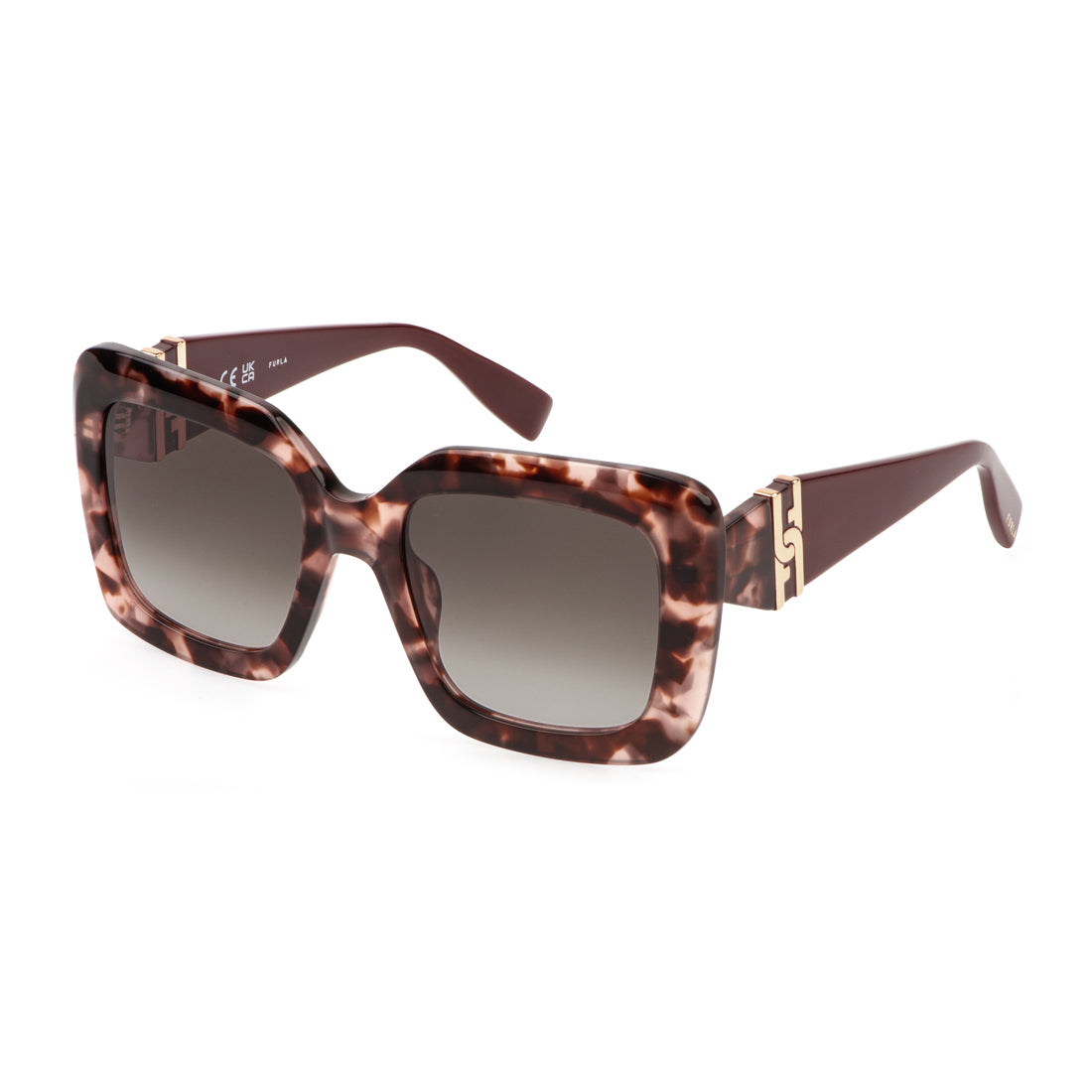 Furla Ochelari de soare SFU883-530XAP