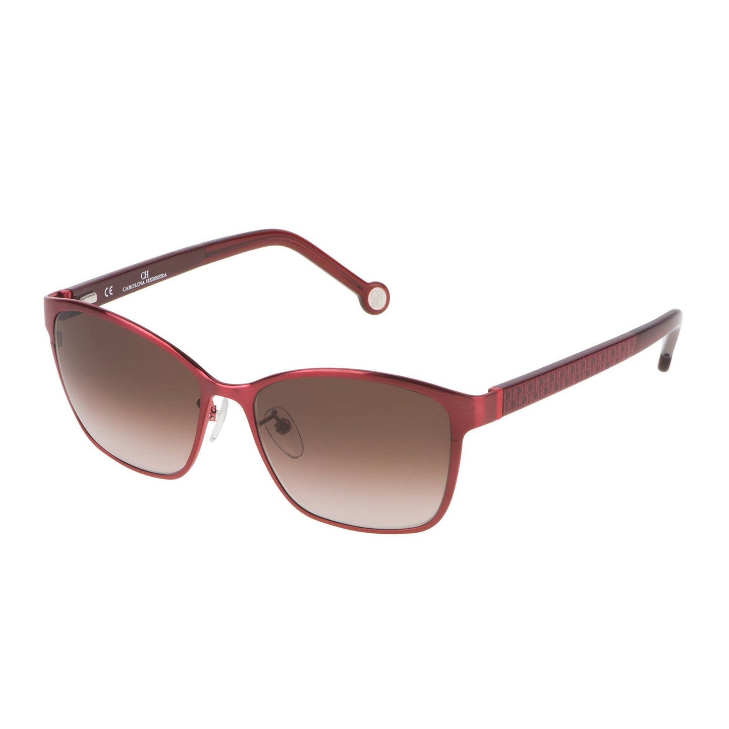 Carolina Herrera Ochelari de soare SHE067560SBY