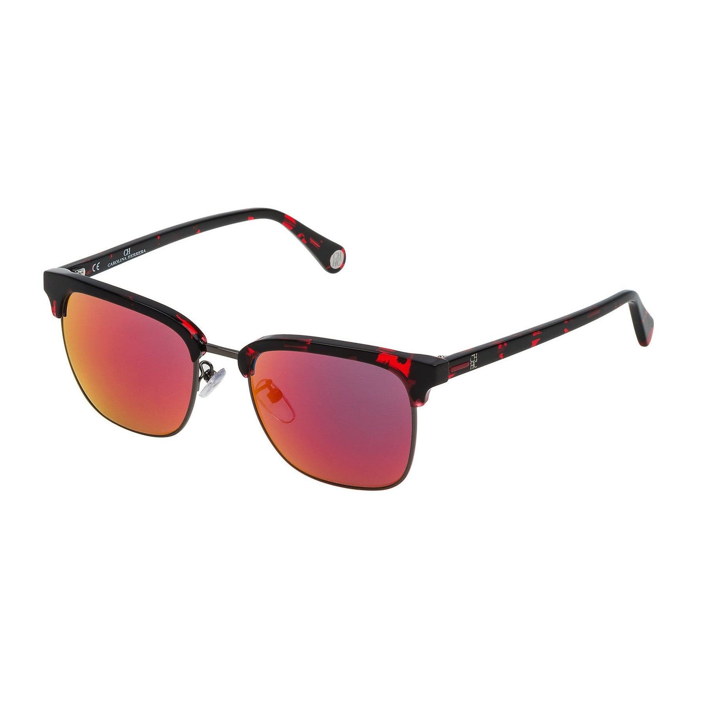 Carolina Herrera Ochelari de soare SHE10653GG3R