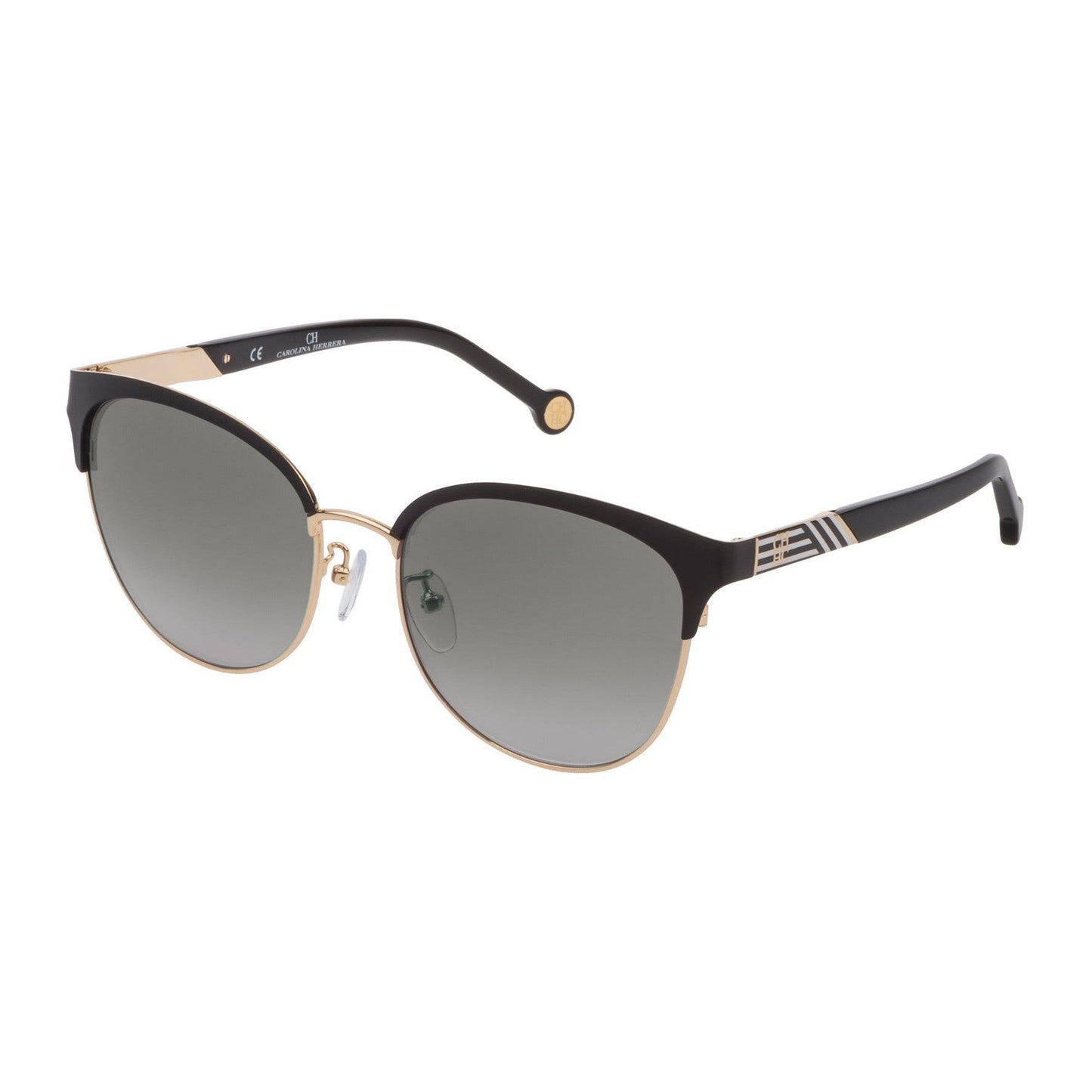Carolina Herrera Ochelari de soare SHE119560302