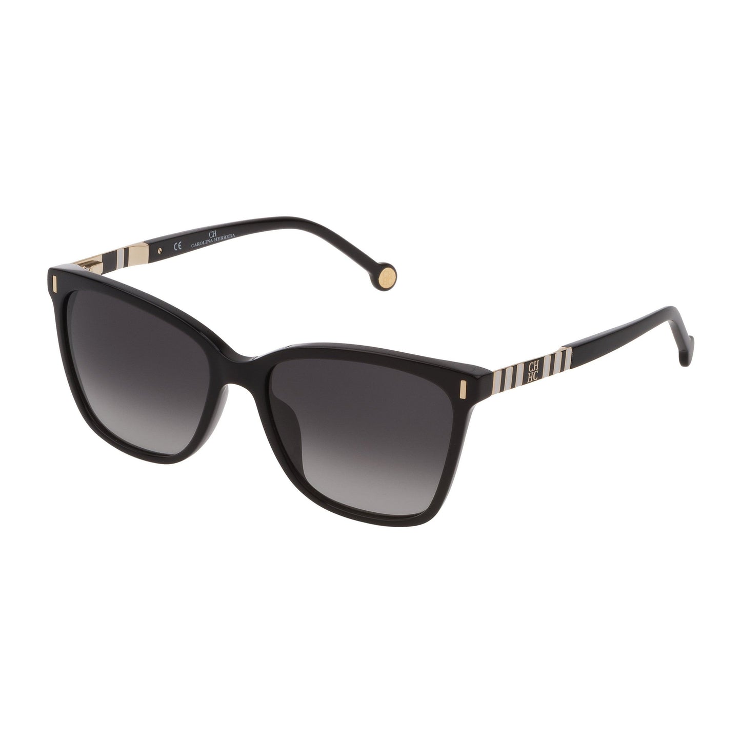 Carolina Herrera Ochelari de soare SHE828-560700