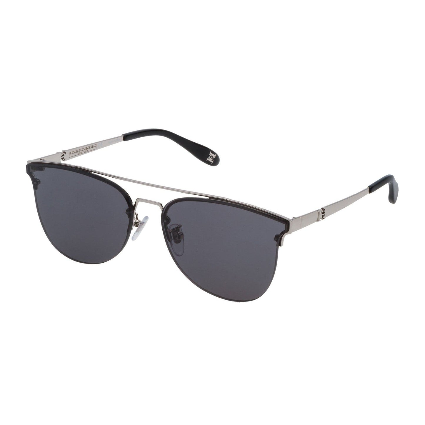 Carolina Herrera Ny Ochelari de soare SHN044M600579