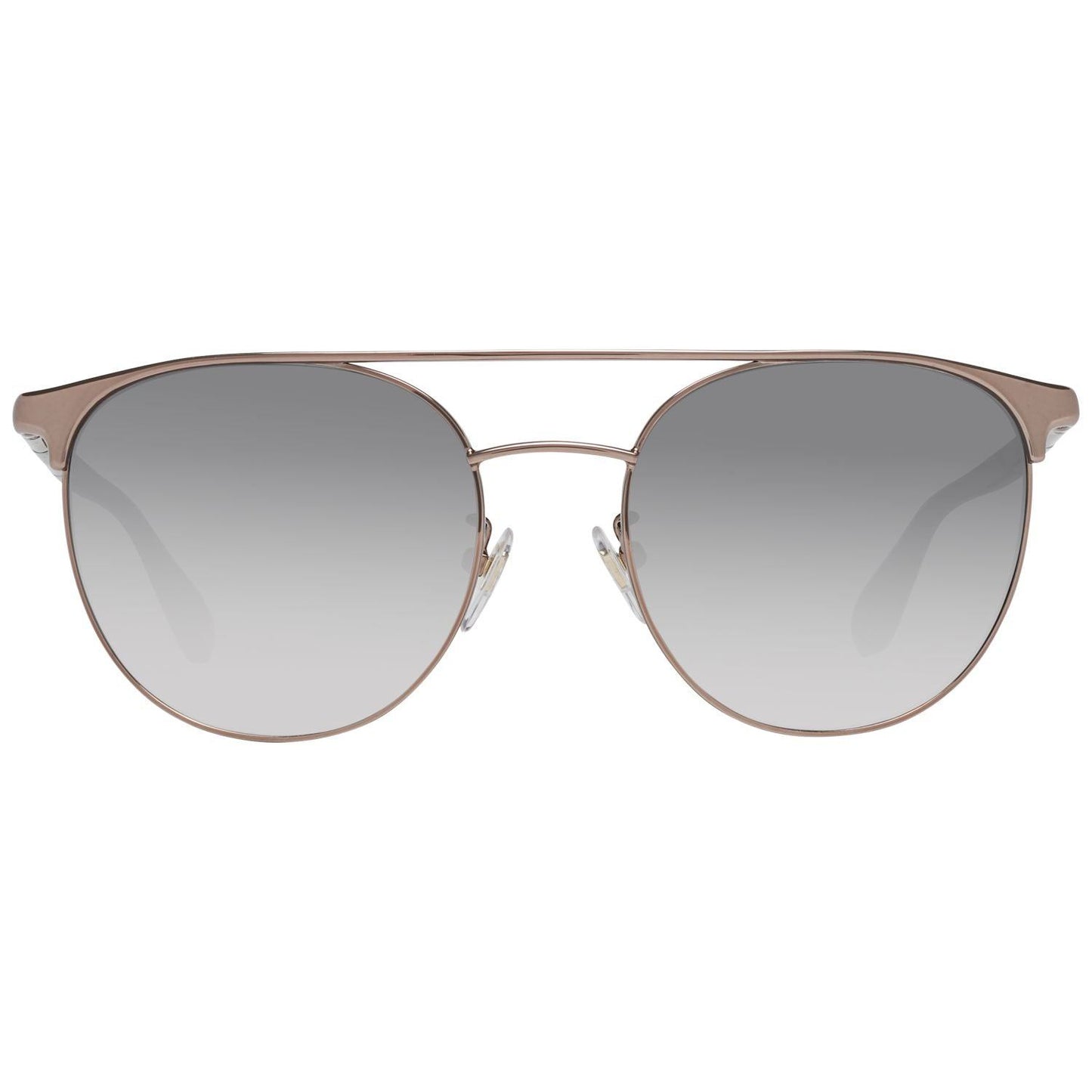 Carolina Herrera Ny Ochelari de soare SHN051M540640