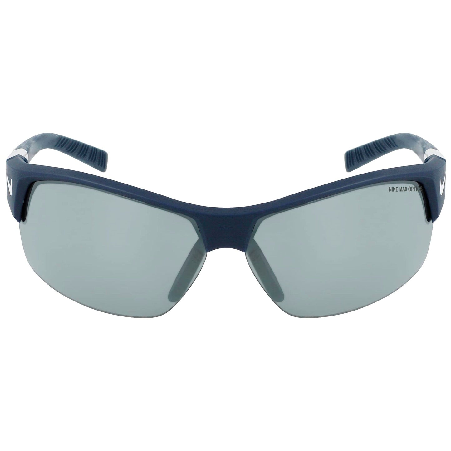 Nike Ochelari de soare SHOWX2DJ99394