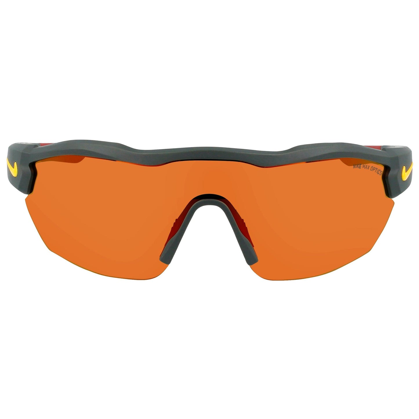 Nike Ochelari de soare SHOWX3ELITELM