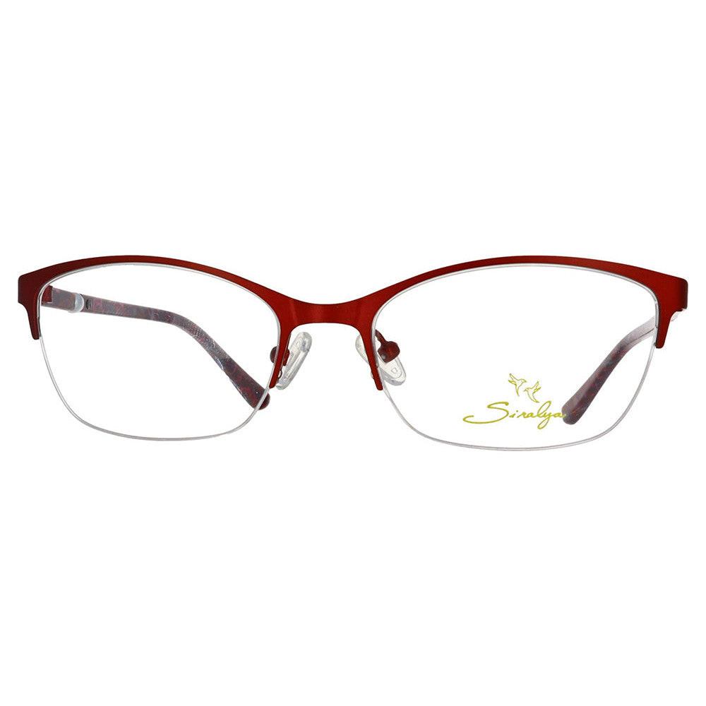 Siralya Rame ochelari de vedere SIR1801-731-53
