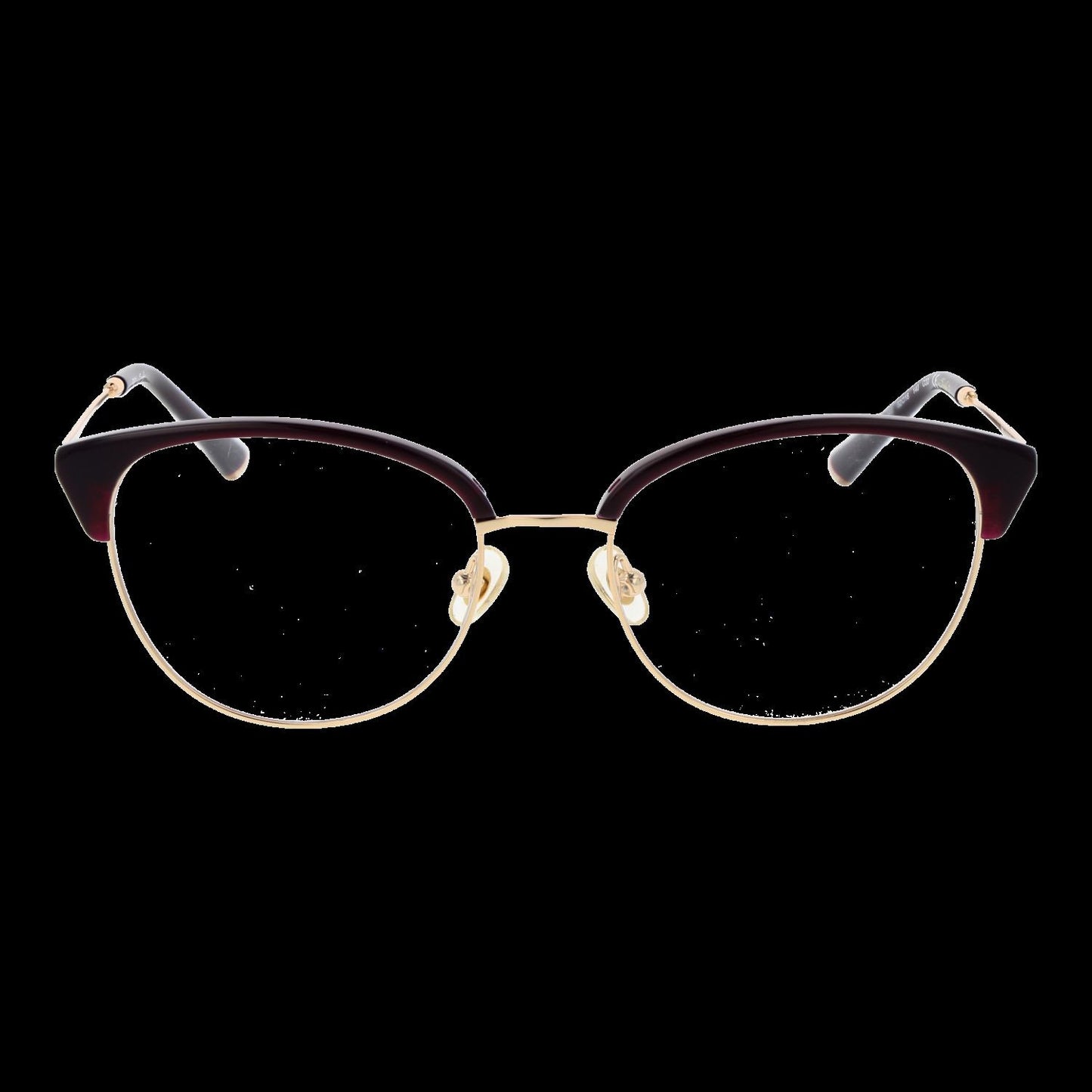 Siralya Rame ochelari de vedere SIR1902 52922