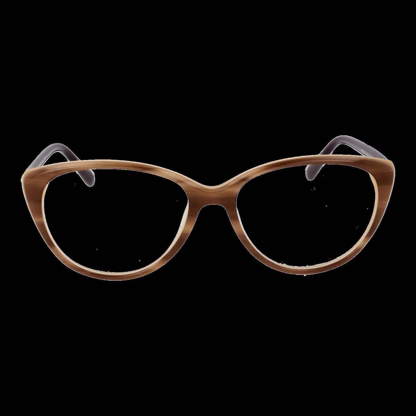 Siralya Rame ochelari de vedere SIRTJ1703 53304