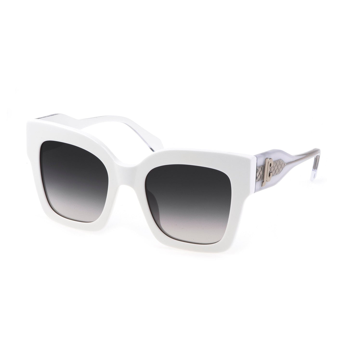 Just Cavalli Ochelari de soare SJC019V5206WY