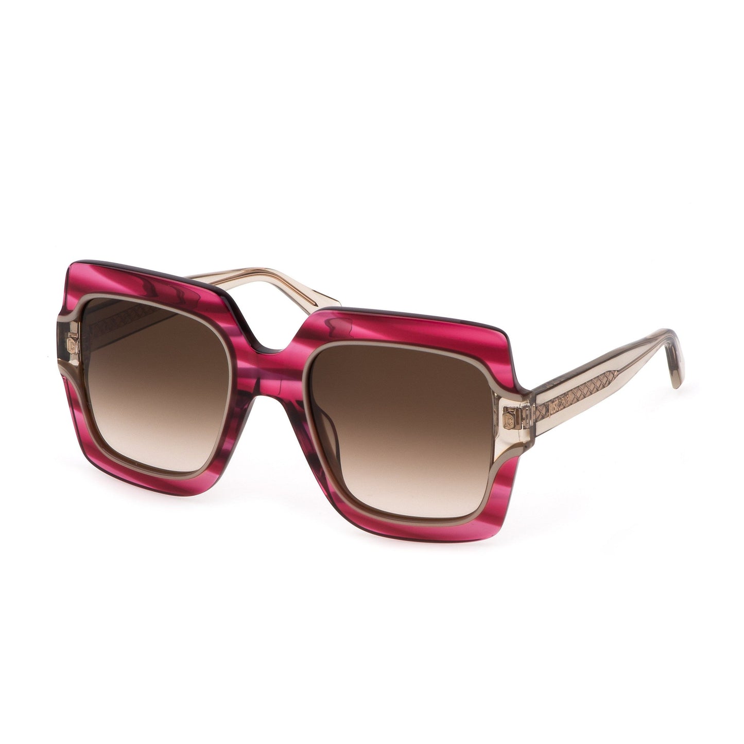Just Cavalli Ochelari de soare SJC023V530933
