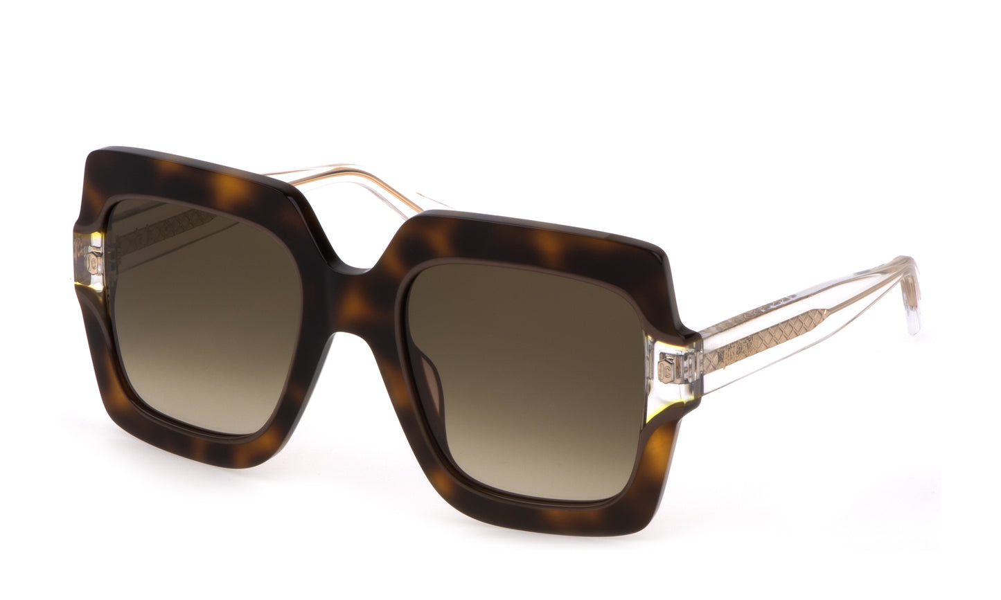 Just Cavalli Ochelari de soare SJC023V5309AJ