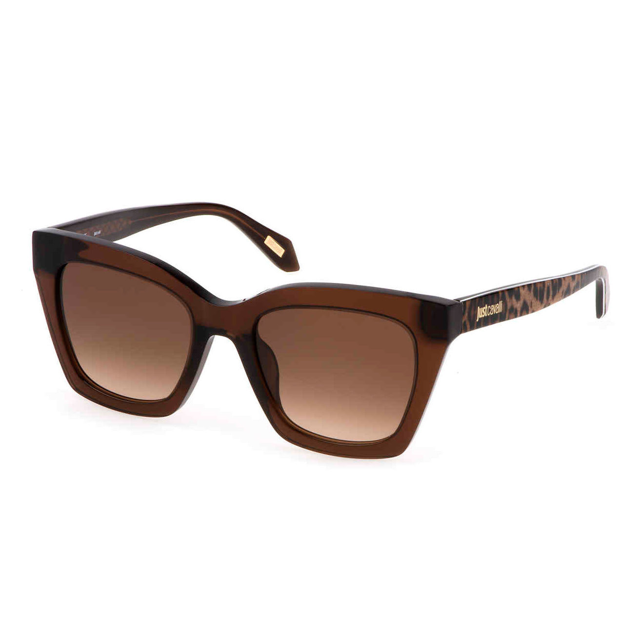 Just Cavalli Ochelari de soare SJC024-520AAK