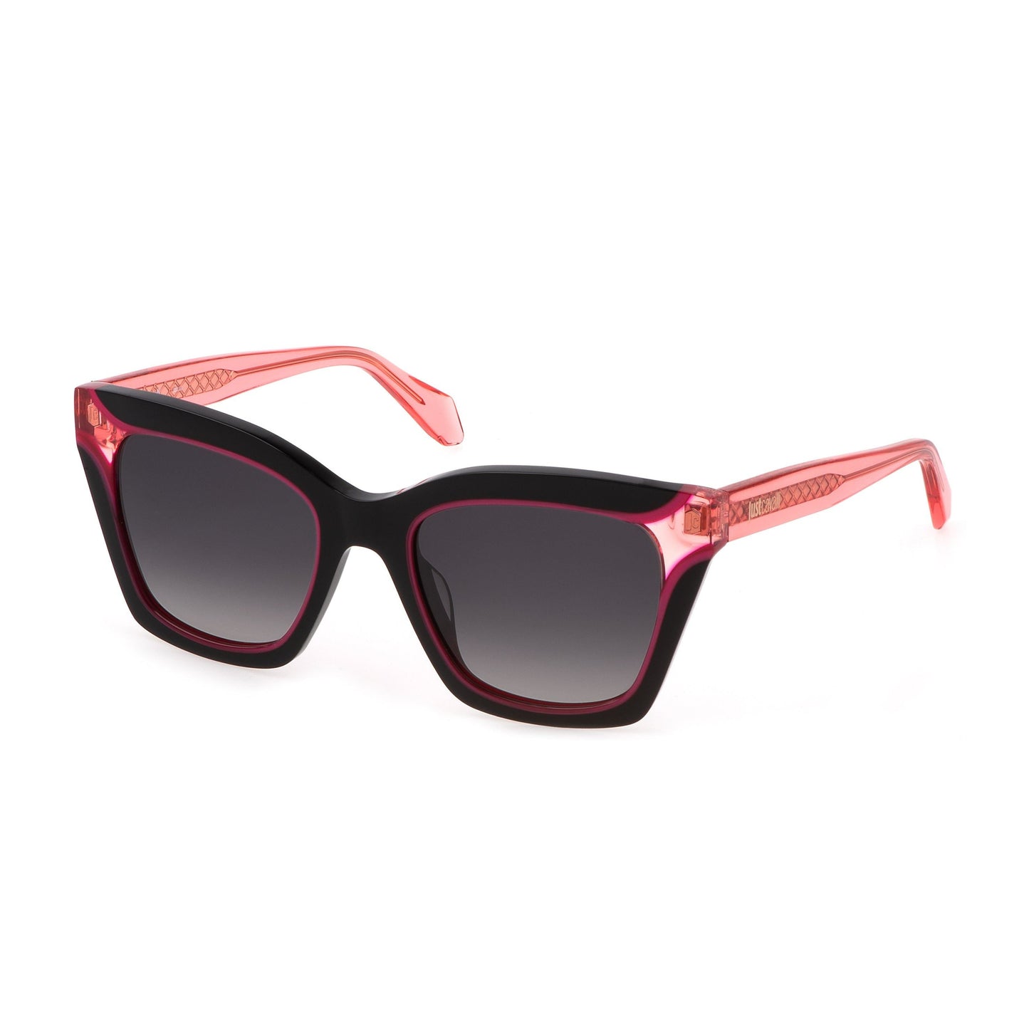 Just Cavalli Ochelari de soare SJC024V5209P2