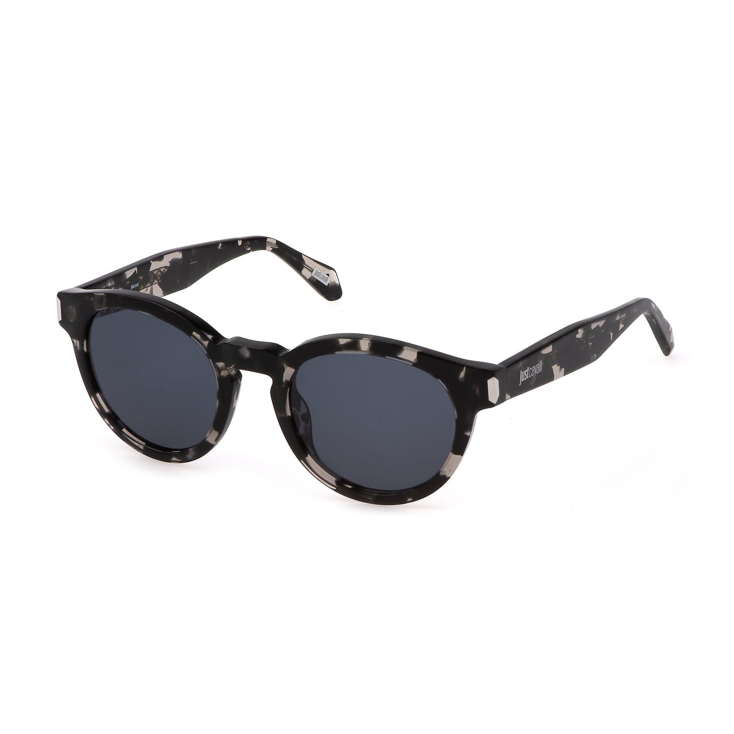 Just Cavalli Ochelari de soare SJC025-500809