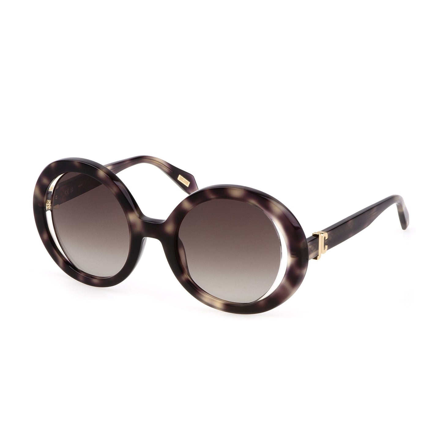 Just Cavalli Ochelari de soare SJC028-5107UX