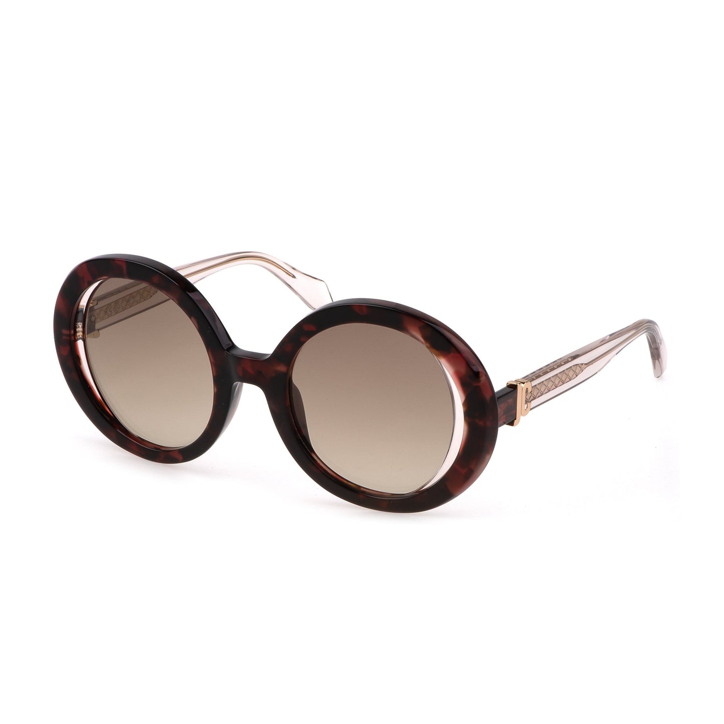 Just Cavalli Ochelari de soare SJC028-5109JC