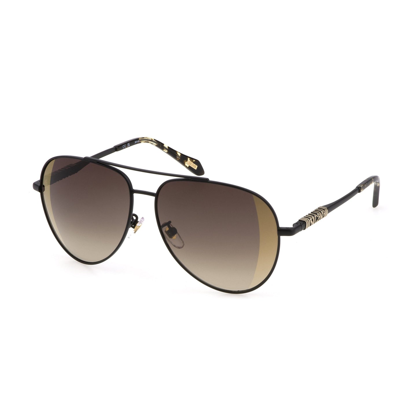 Just Cavalli Ochelari de soare SJC029-60305G