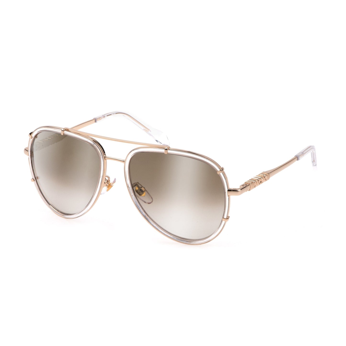 Just Cavalli Ochelari de soare SJC029V570P79