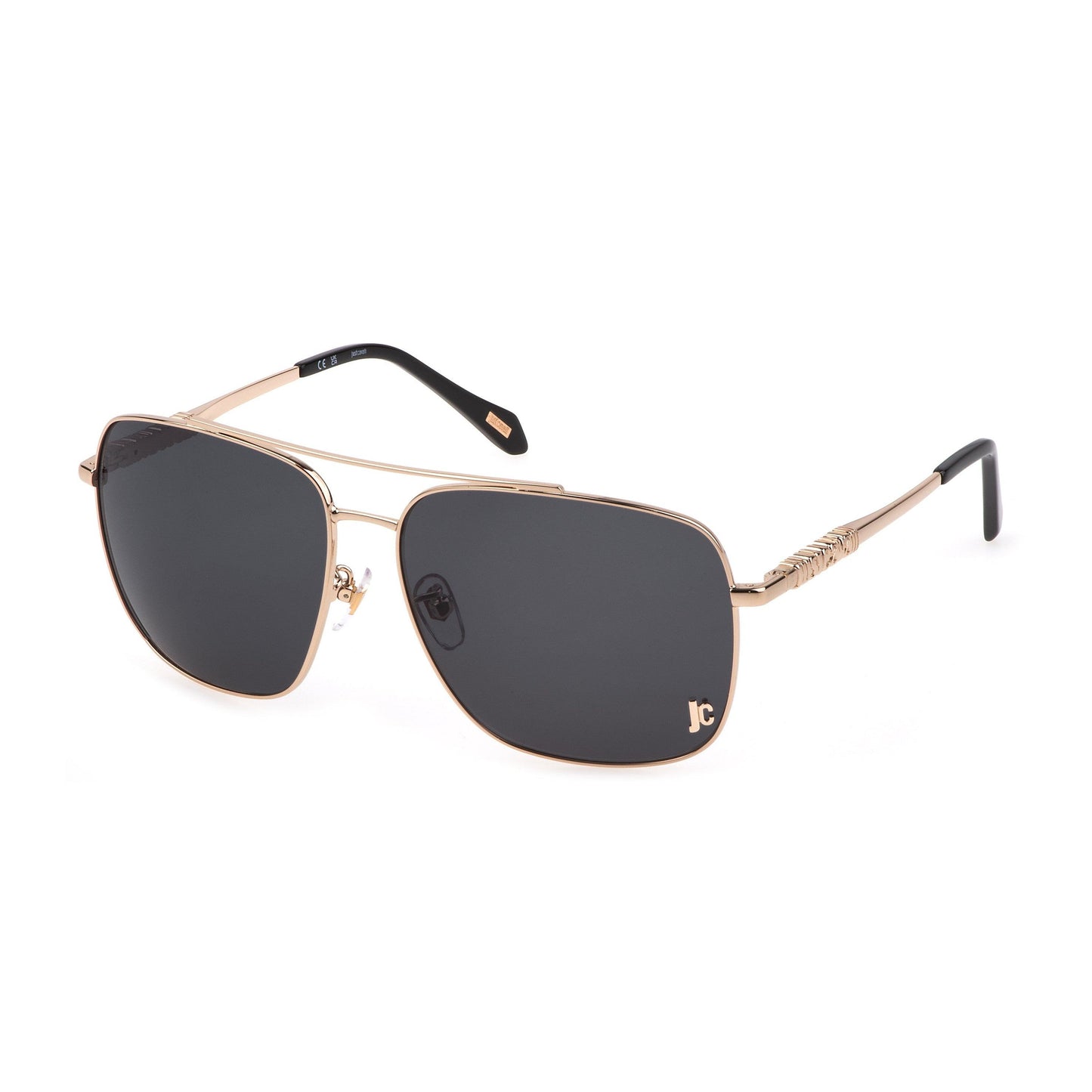 Just Cavalli Ochelari de soare SJC030-610349