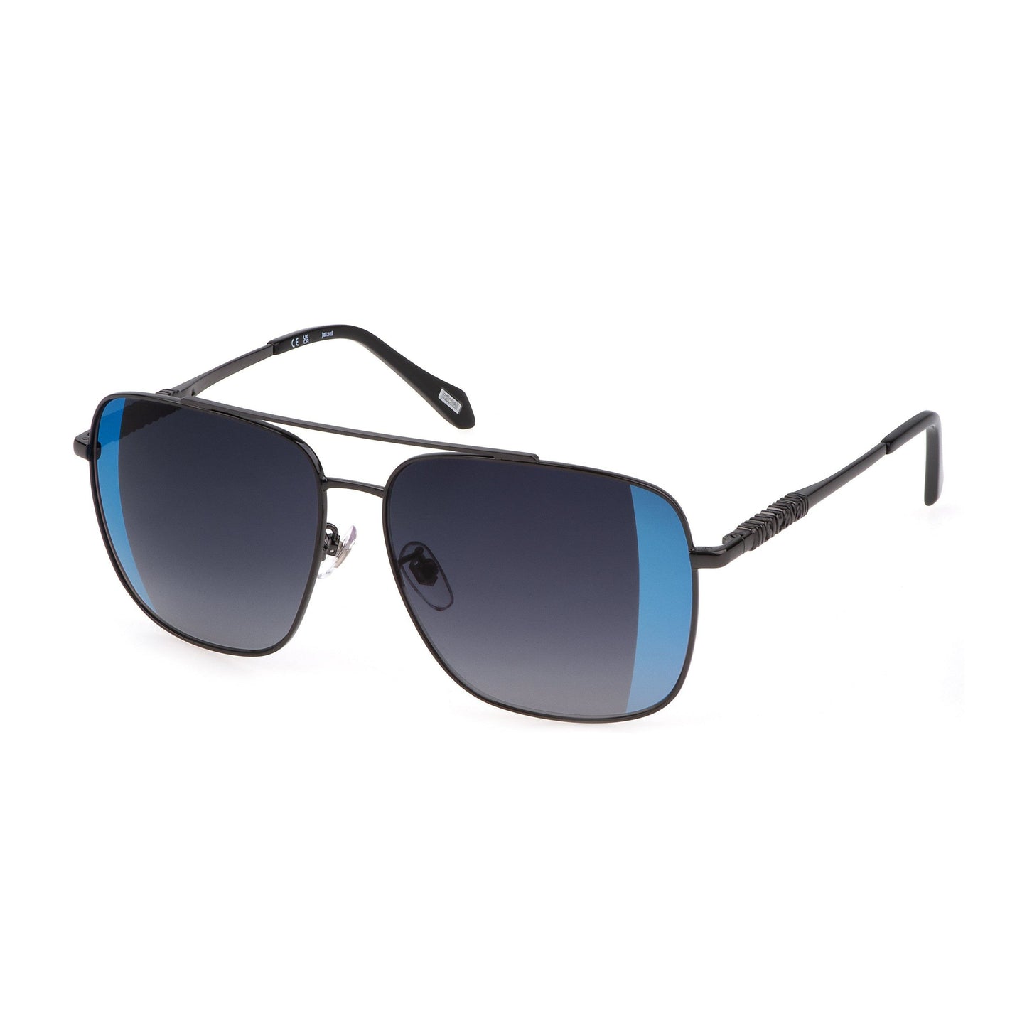 Just Cavalli Ochelari de soare SJC030-610584