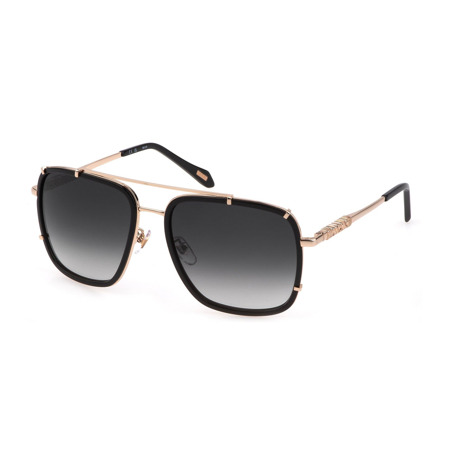 Just Cavalli Ochelari de soare SJC030V580700