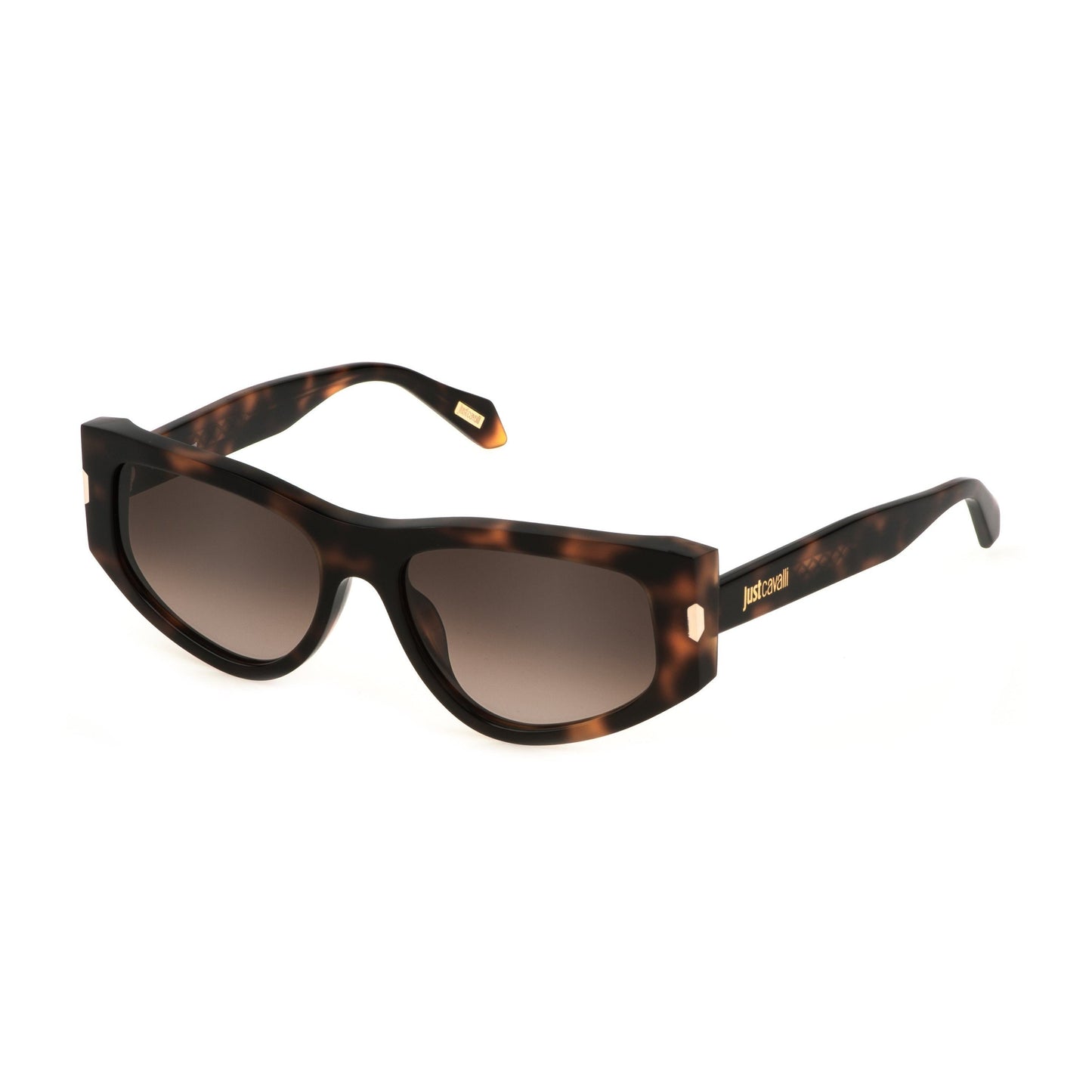 Just Cavalli Ochelari de soare SJC034-5509AJ