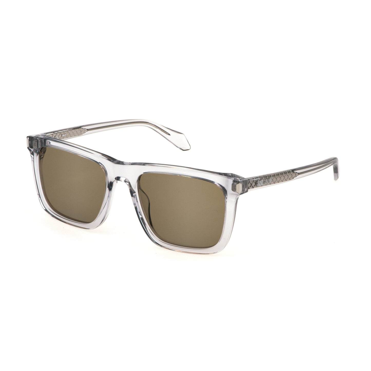 Just Cavalli Ochelari de soare SJC035-5406A7