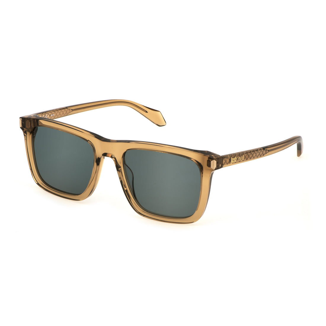Just Cavalli Ochelari de soare SJC035-540913