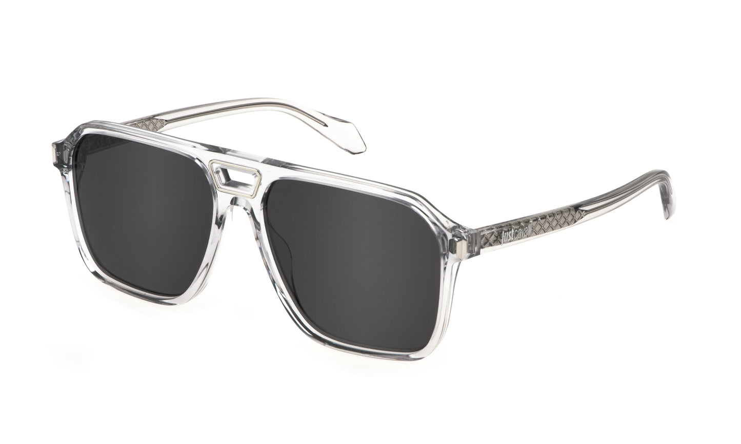 Just Cavalli Ochelari de soare SJC036-5906A7