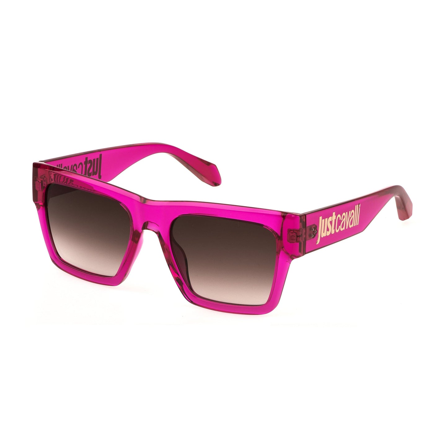 Just Cavalli Ochelari de soare SJC038-5403GB