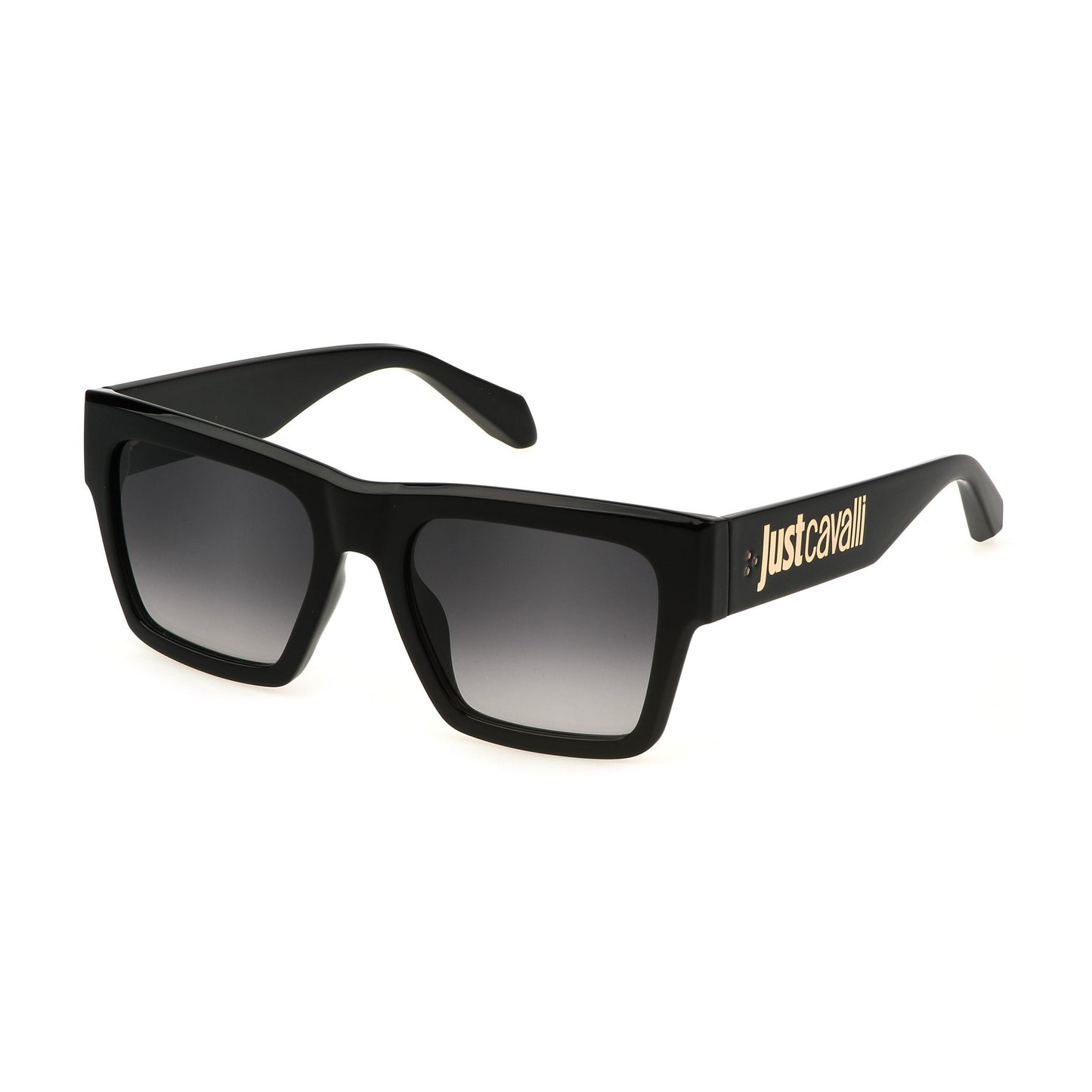Just Cavalli Ochelari de soare SJC038-540Z42