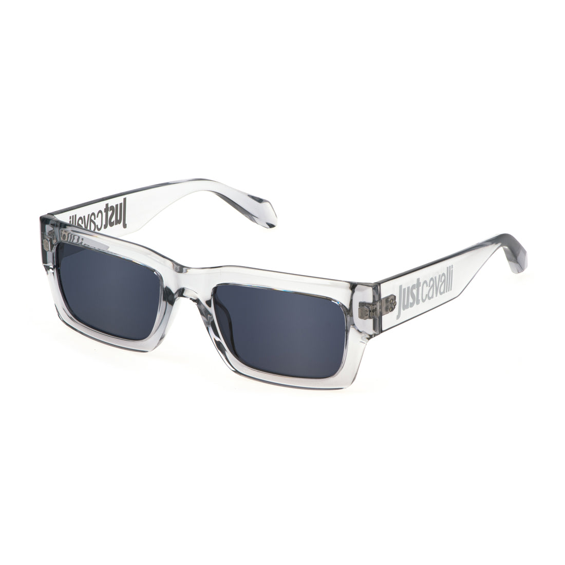 Just Cavalli Ochelari de soare SJC039-5406A7