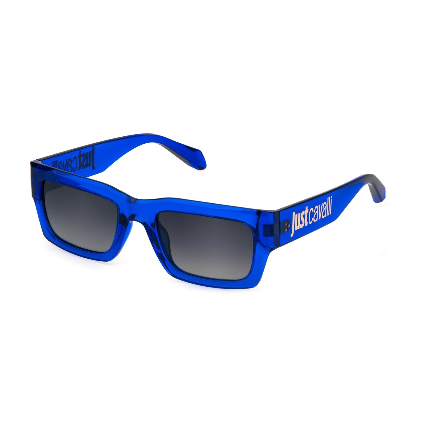 Just Cavalli Ochelari de soare SJC039-5406NA