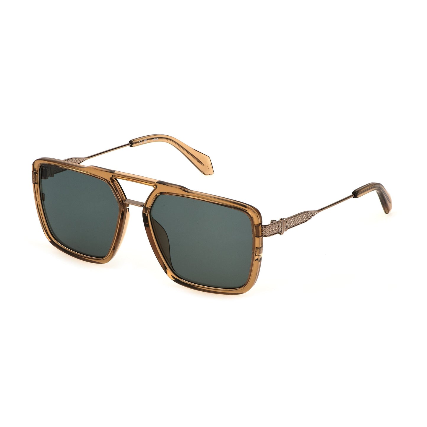 Just Cavalli Ochelari de soare SJC040-580913
