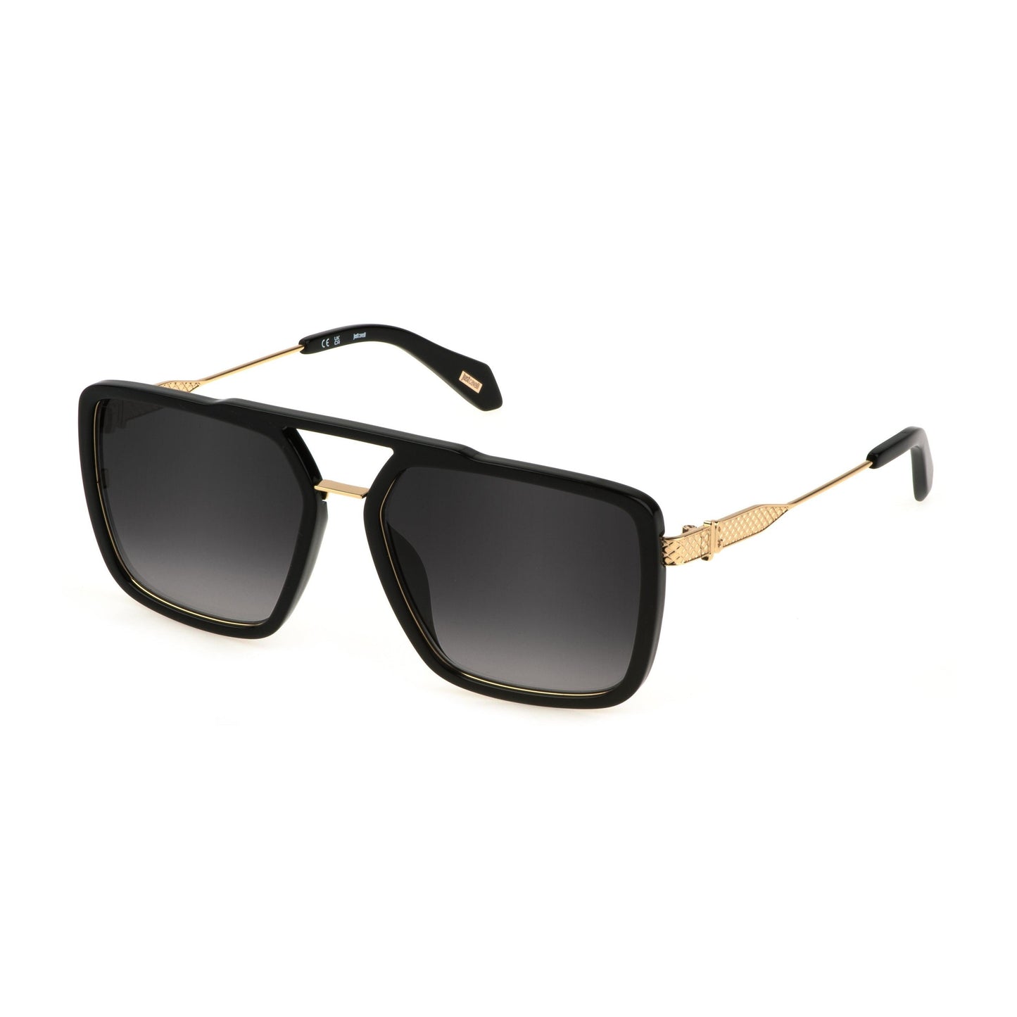 Just Cavalli Ochelari de soare SJC040580Z42
