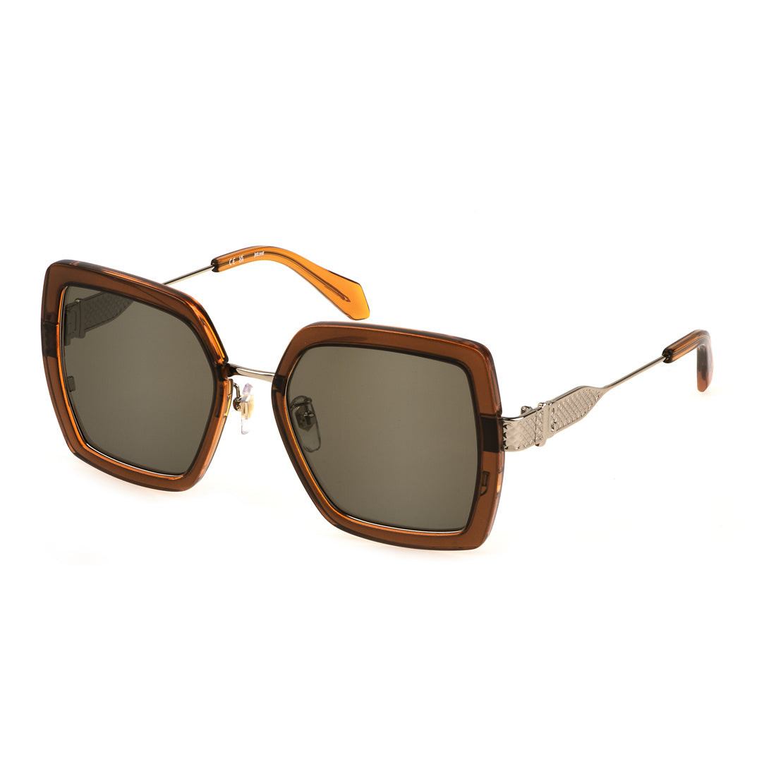 Just Cavalli Ochelari de soare SJC041-5306X5