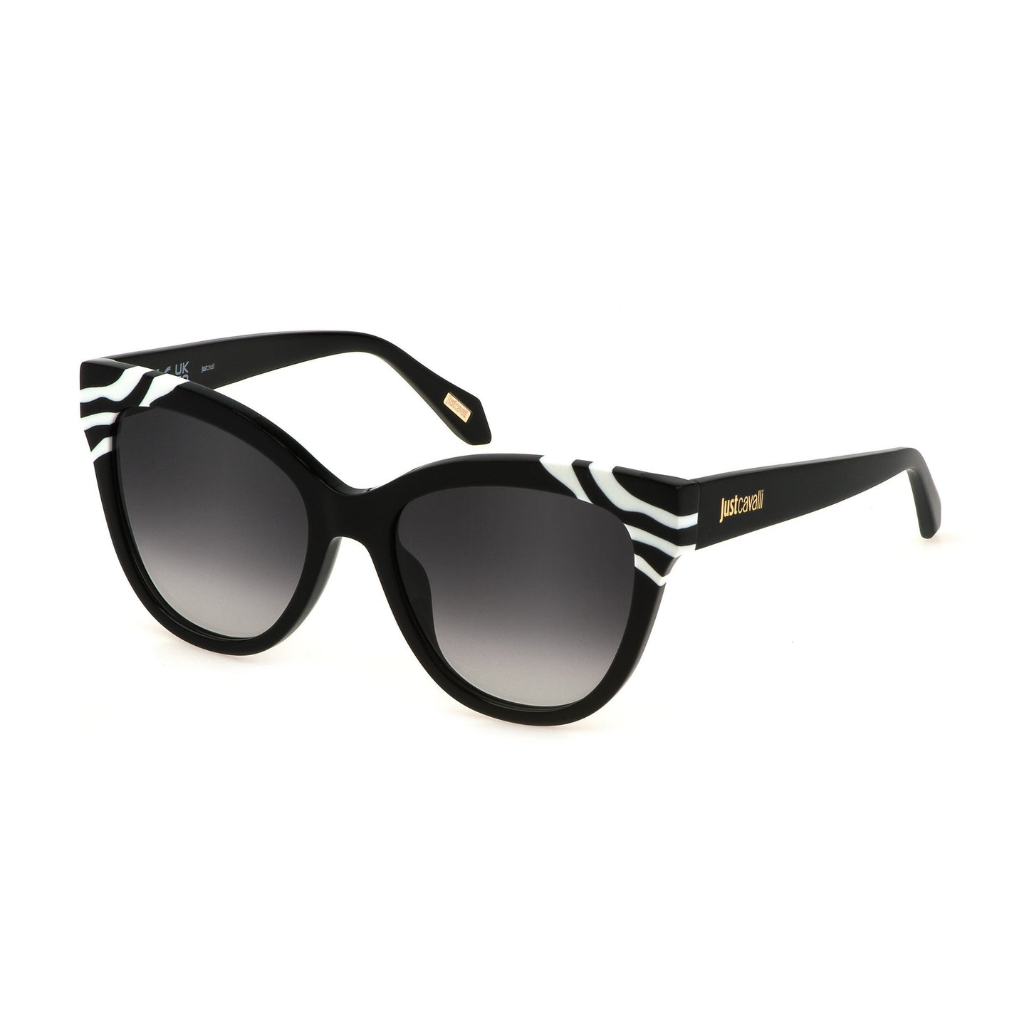 Just Cavalli Ochelari de soare SJC043V550981