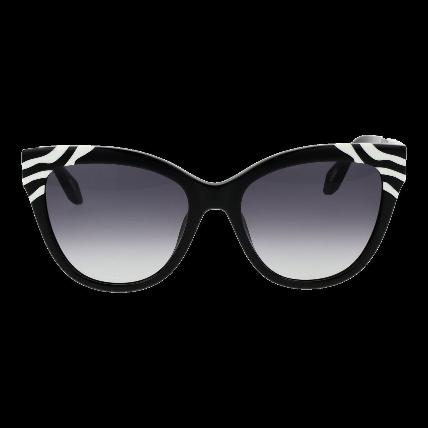Just Cavalli Ochelari de soare SJC043V 550981