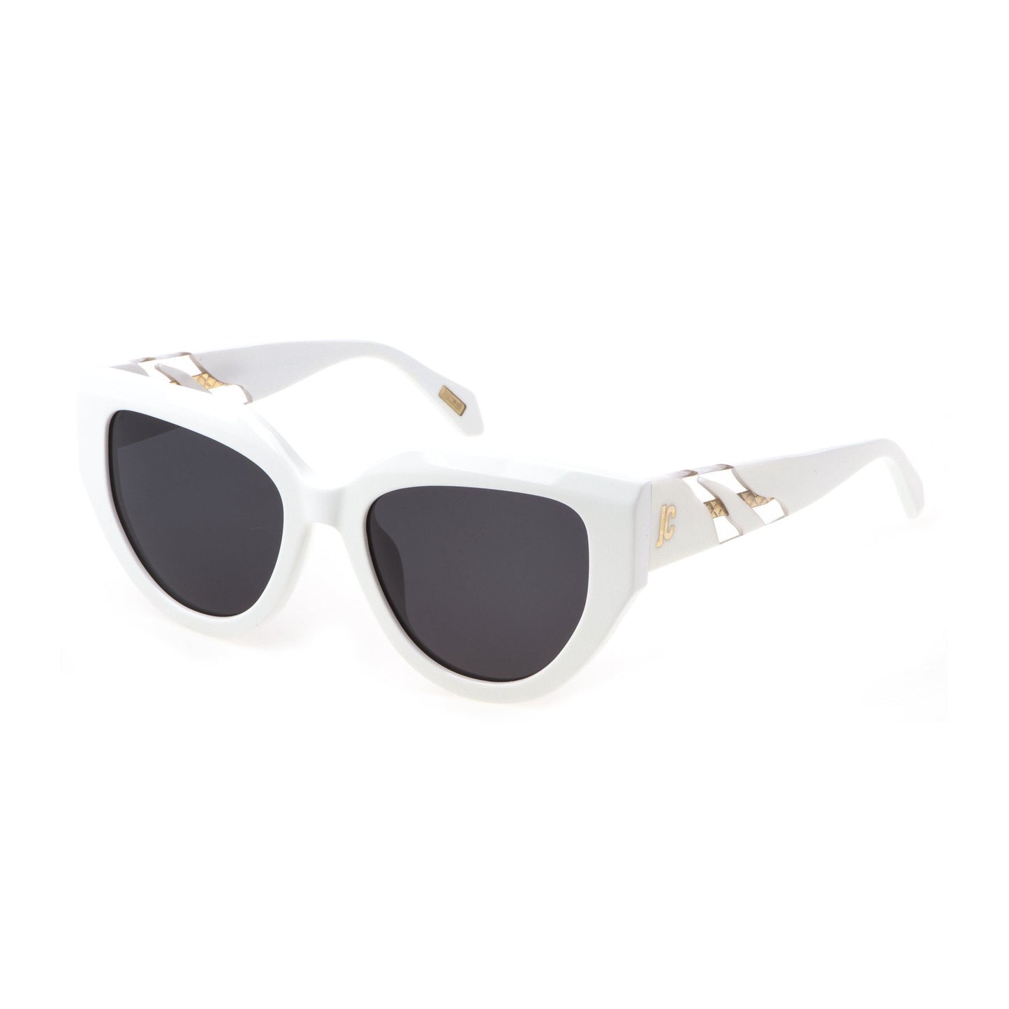 Just Cavalli Ochelari de soare SJC086V530847