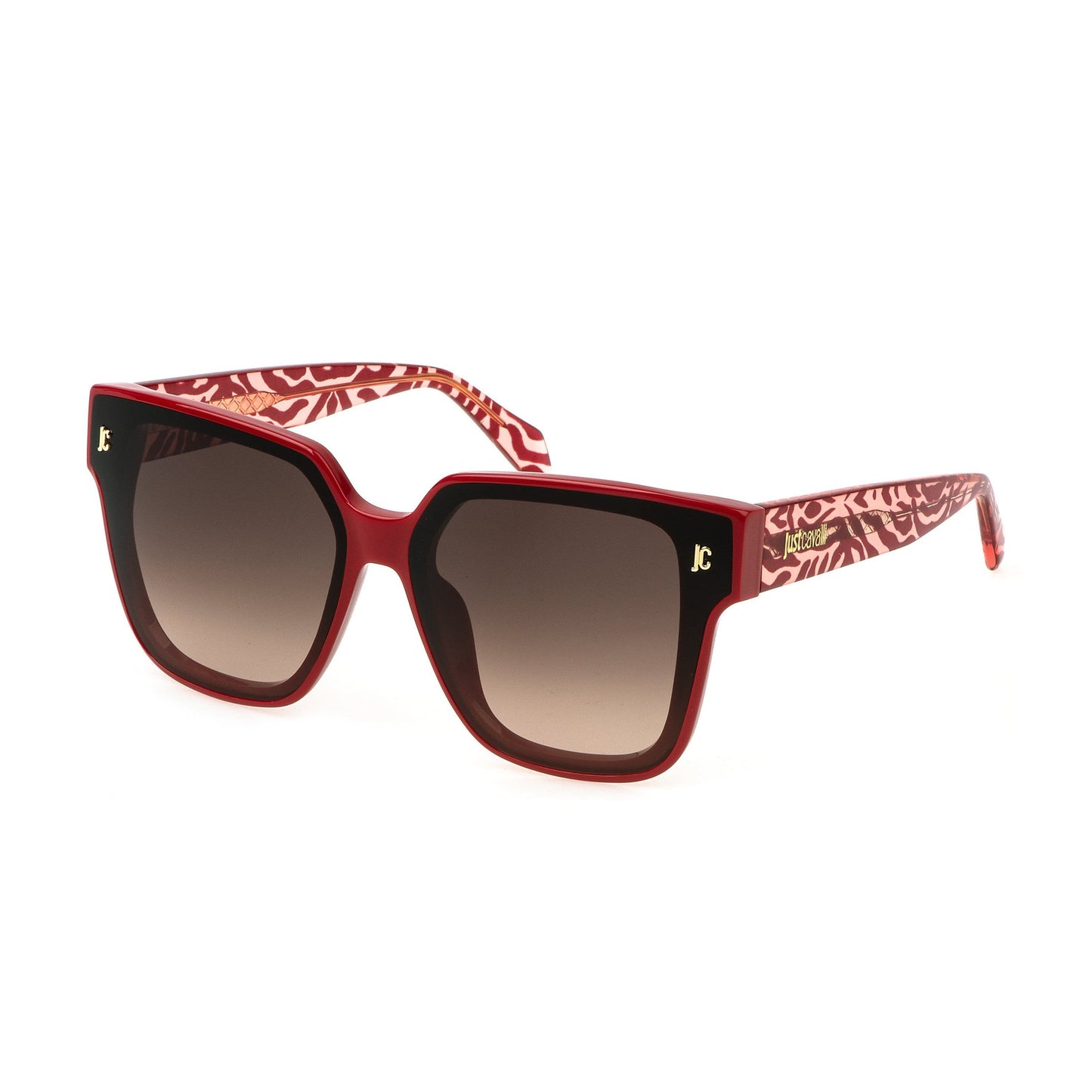 Just Cavalli Ochelari de soare SJC089V6502GH