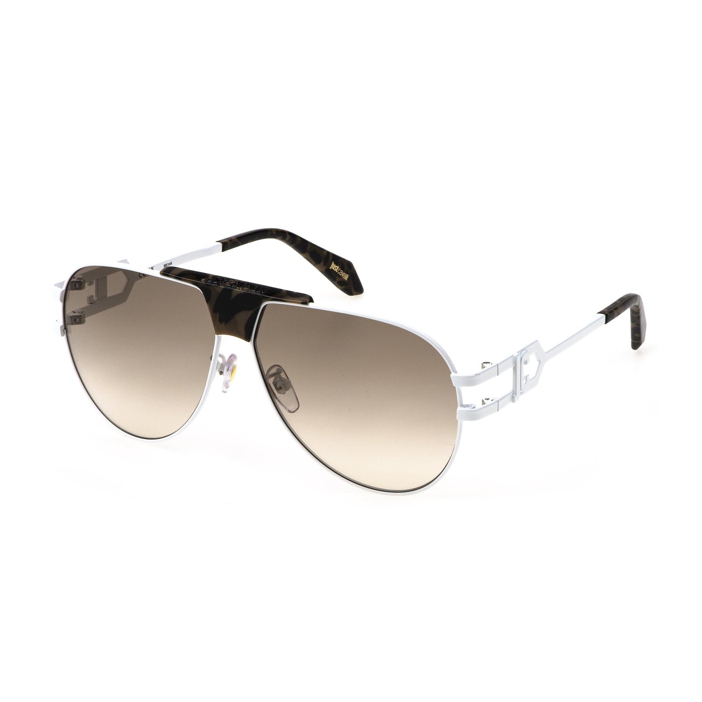 Just Cavalli Ochelari de soare SJC095-620280
