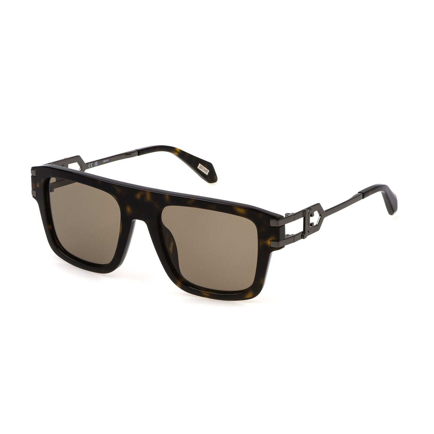 Just Cavalli Ochelari de soare SJC096-530722
