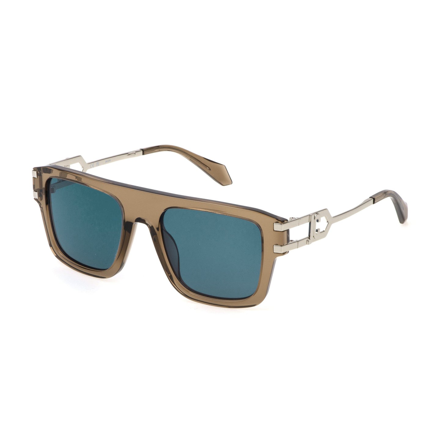 Just Cavalli Ochelari de soare SJC096-5309X8