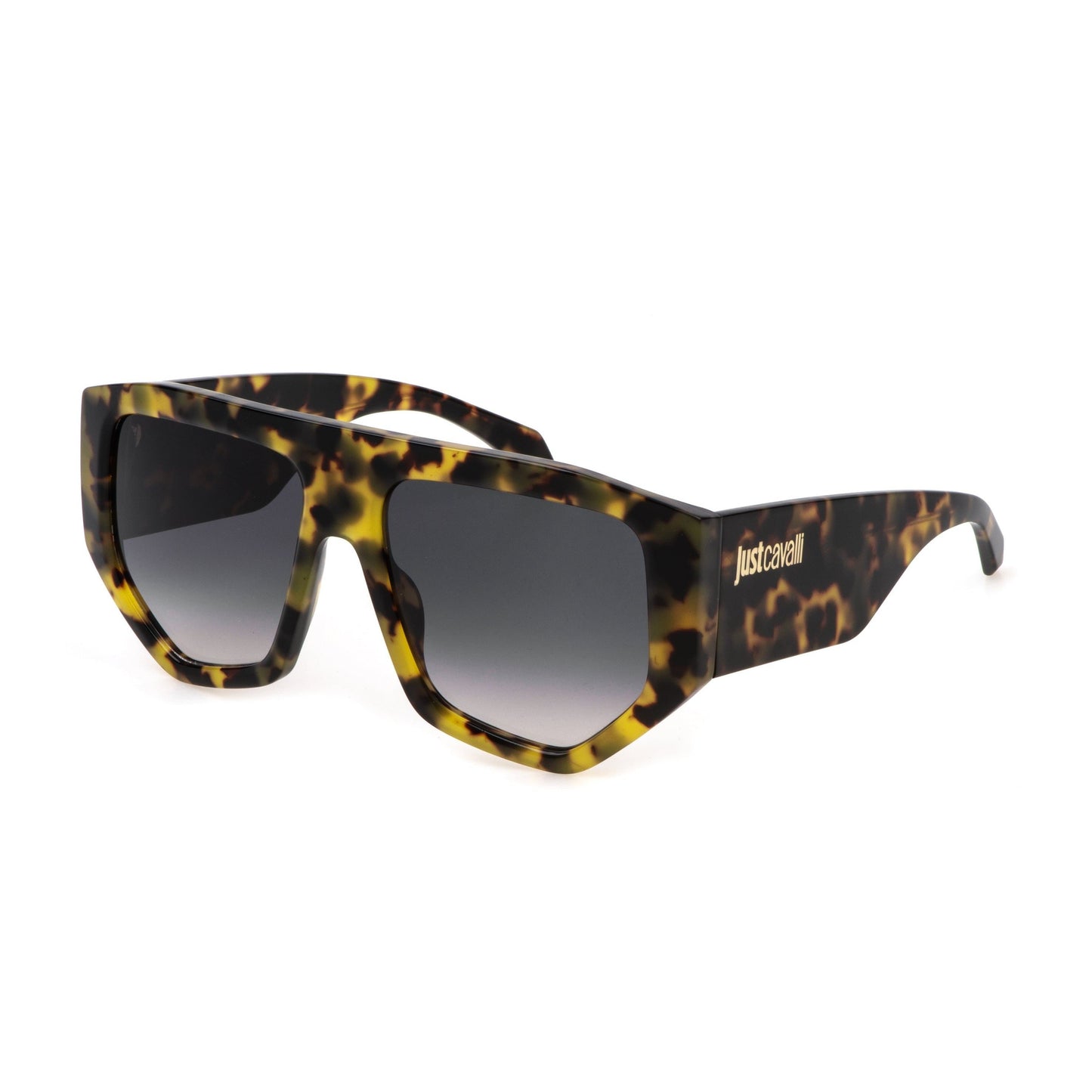 Just Cavalli Ochelari de soare SJC097-580781