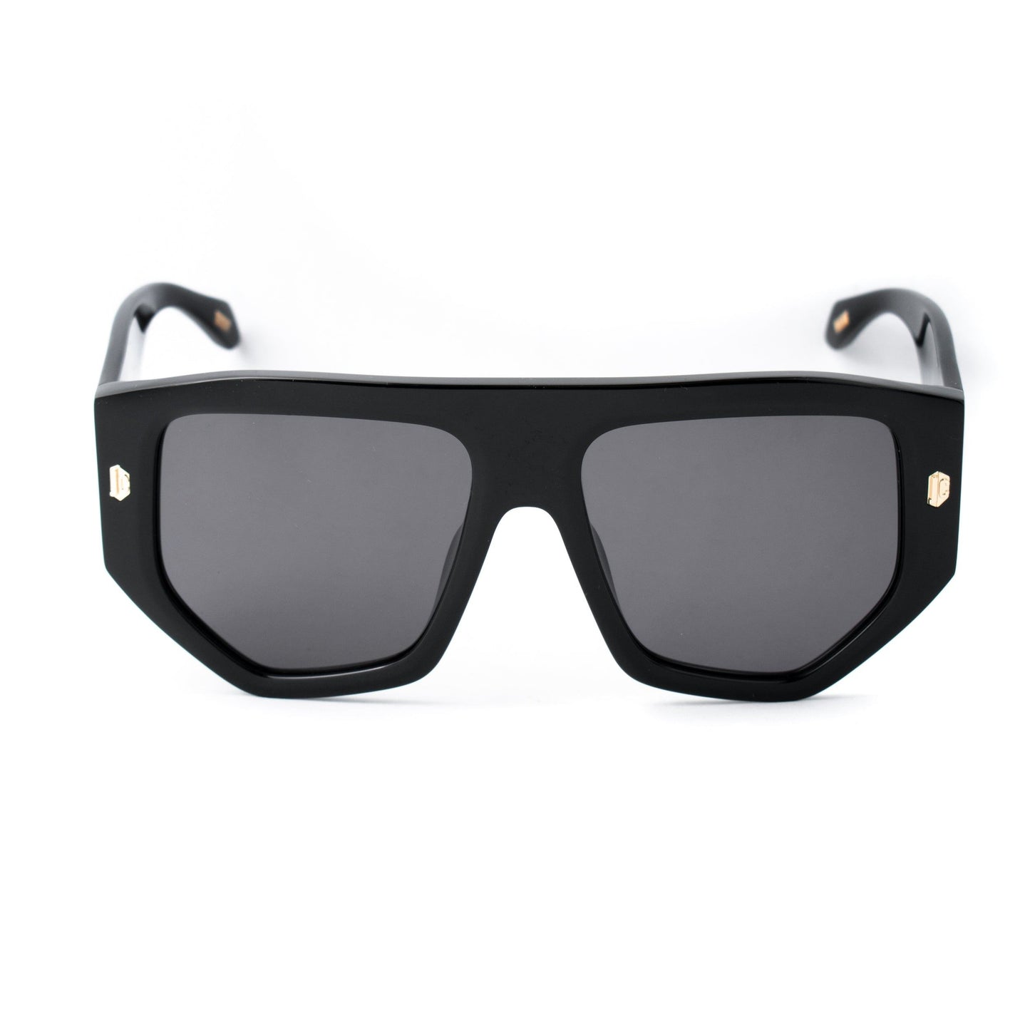 Just Cavalli Ochelari de soare SJC097V580700
