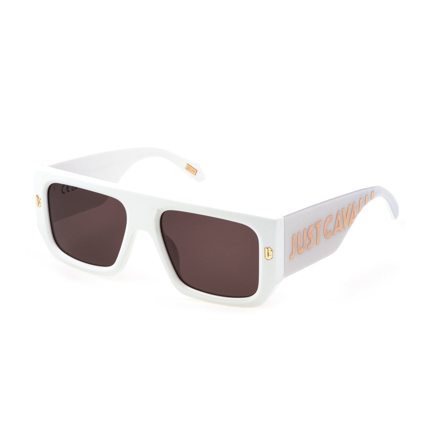 Just Cavalli Ochelari de soare SJC098V560847