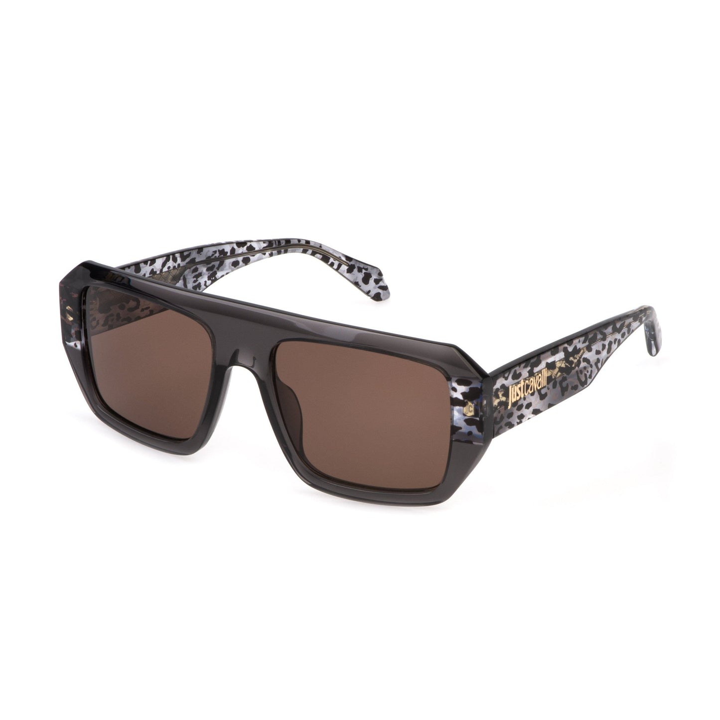 Just Cavalli Ochelari de soare SJC101V550819
