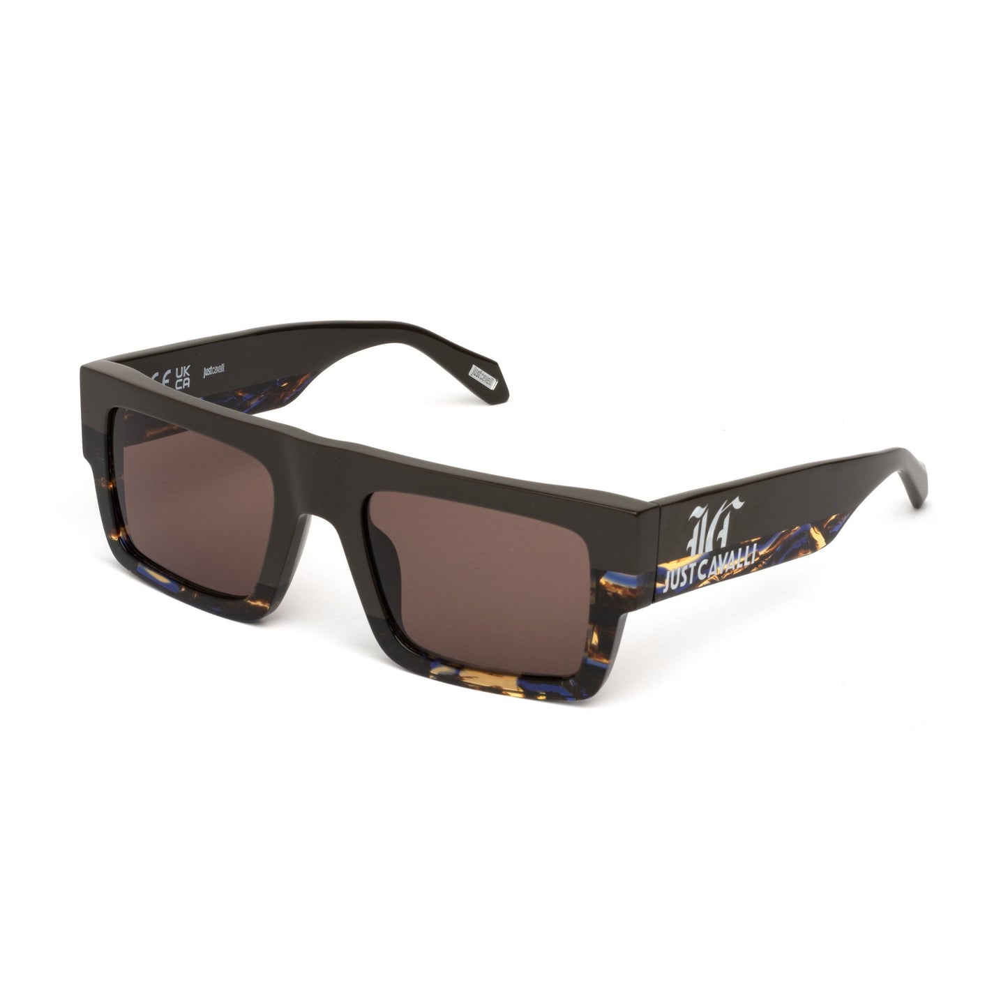 Just Cavalli Ochelari de soare SJC103V530J91