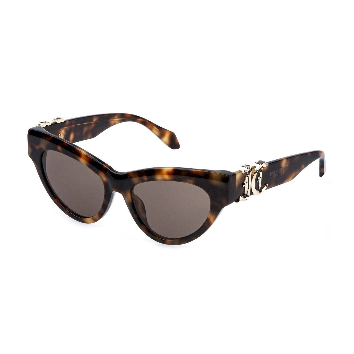 Just Cavalli Ochelari de soare SJC109-530829
